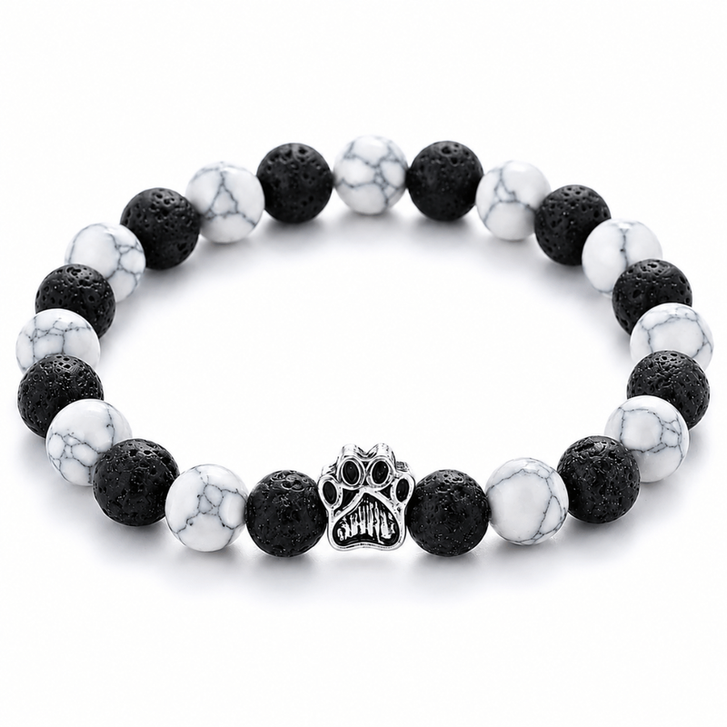 Spook-armband (Beperkte Halloween-editie)