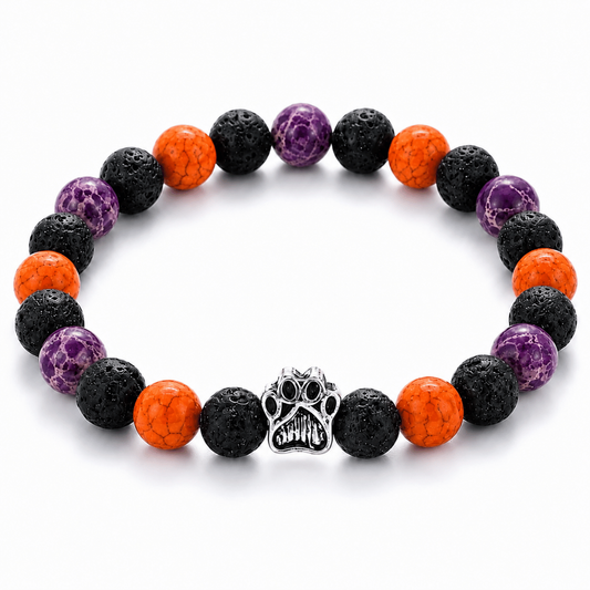 Schemering-armband (Beperkte Halloween-editie)