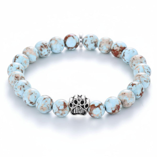 Bracelet Lagoon