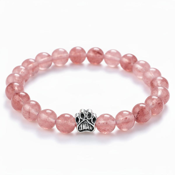 Bracelet Love