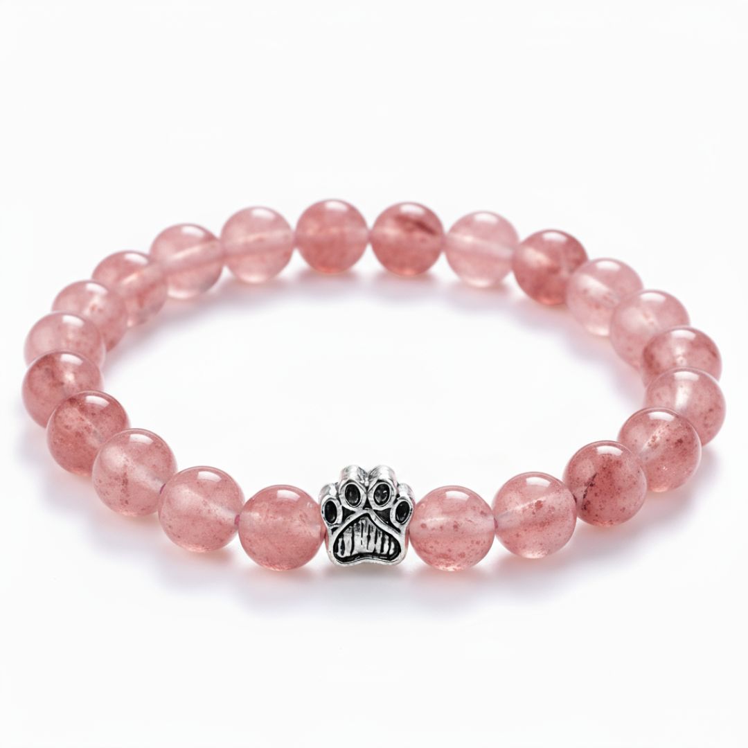 Bracelet Love