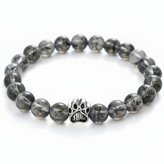 Midnight Bracelet