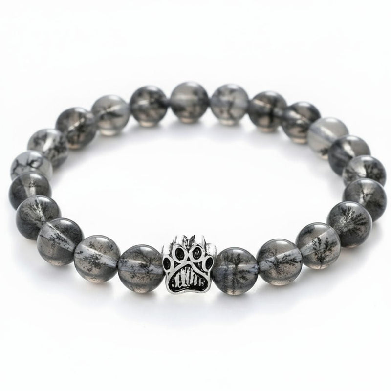 Bracelet Midnight