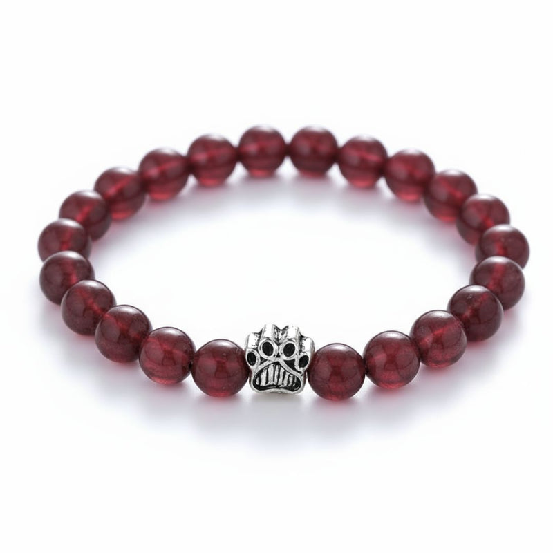 Bracelet Pure